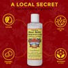 Maui Babe After Browning Lotion - Tan Enhancer and Healer