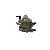 Goped Go-Ped Carburetor Assembly 0RC, 29cc(4357)