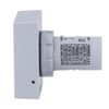 AC Voltage Current Power Meter Monitor Digital Ammeter Voltmeter Multimeter