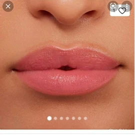 Jolie Hydrating Lip Balm Lipstick - Shiny, Sheer Luminous Color