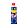 WD-40 Original Formula, Multi-Use Product with Big-Blast Spray, 18 OZ