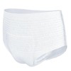 TENA TENA Pants Super | Size Small | Case Saver