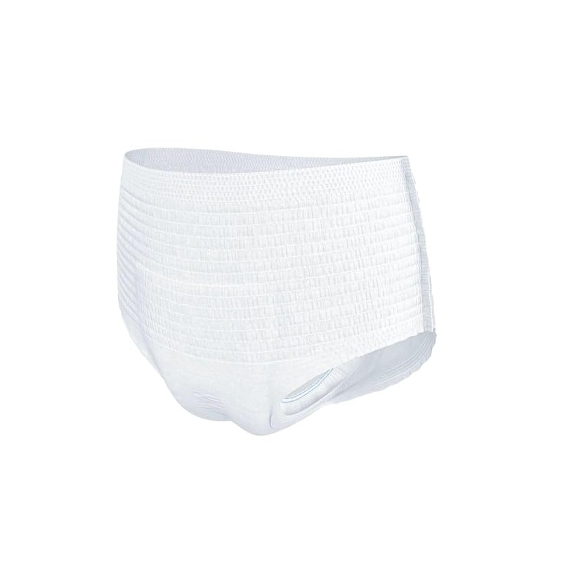 TENA TENA Pants Super | Size Small | Case Saver