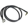 Standard Motor Products A55-4TB Negative Battery Cable