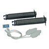 Door Springs Door Hinge Springs Compatible with Bosch Siemens Neff
