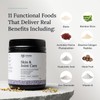 Hydra Longevity Skin & Joint Care 180g