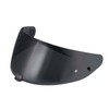 VCOROS I70 Helmet Visor Replacement Face Shield Accessories Compatible With