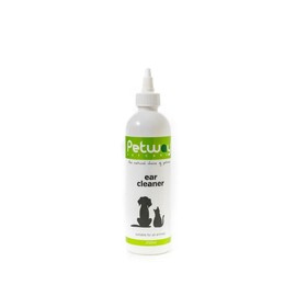 Petway Buy Petway Petcare Ear Cleaner 250ml Online