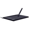 Turcom Graphics Tablet Drawing Touch Pen for Windows and Mac