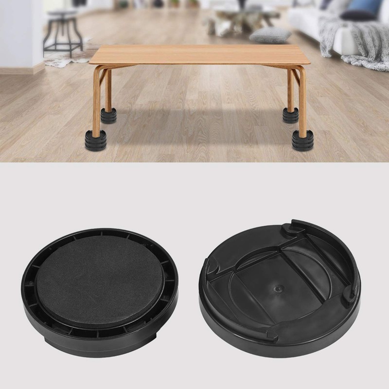 Furniture Lifting Riser,couch risers,adjustable feet leveling outdoor