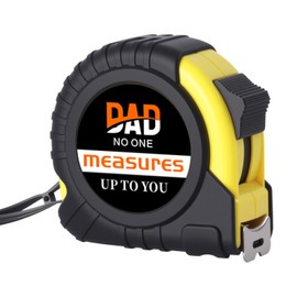 Father's Day Gifts for Dad, Christmas and Birthday Gift for Father Papa from Daughter or Son