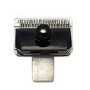 5-13M SLIVE 5500 Series Pet Replacement Blade 0.5 inch (13
