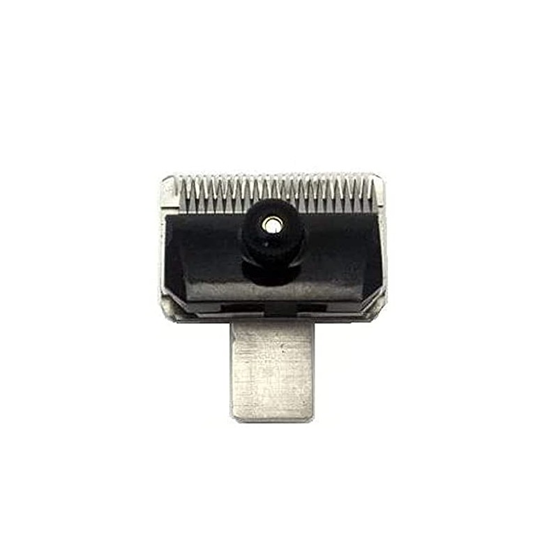 5-13M SLIVE 5500 Series Pet Replacement Blade 0.5 inch (13