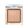 Excel Eye Planner G02 Eyeshadow, Color: Campanella, Single Eyeshadow