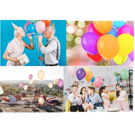 50 m Satin Ribbon, Cream Bow, Width 3 mm, Beige Satin Decorative Ribbon, Gift Wrapping, Wedding Fabric Ribbon