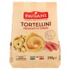 TORTELLINI AL PROSCIUTTO CRUDO 250G PAGANI (083595