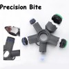 10-in-1 Universal Faucet Aerator Removal Tool,Compatible with M28 M24 M22