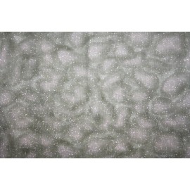 Hoffman California Fabrics ESSENTIALS IN GRAY AND GREEN FROM HOFFMAN - 100% COTTON FABRIC