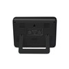 Explore Scientific Wireless Weather Station with Outdoor Sensor, Colour Display,