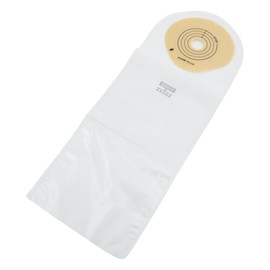 アルケア POSPACK B 15021 Sheets