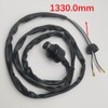 Canyoyi 3 Wire DESS Post Safety Switch for SeaDoo XP