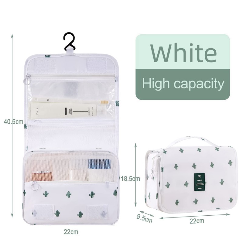 Larlary Kulturtaschen