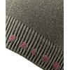 FALKE Mützze-37131 Unisex Hat, Vetiver, One Size