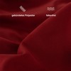 Blumtal Flat Sheet 180 x 275 cm - Easy Care