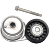 Continental 49203 Accu-Drive Tensioner Assembly