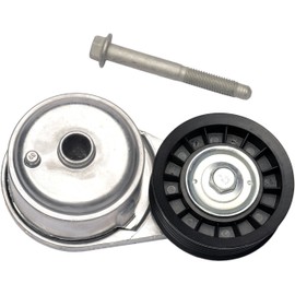 Continental 49203 Accu-Drive Tensioner Assembly