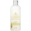 Indian Cress by Molton Brown Purifying Conditioner 300ml