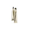 갤러리아 끌레드뽀 보떼 립 세럼(립 에센스) 15mL Galleria Clé de Peau Beauté Lip Serum (Lip Essence) 15mL