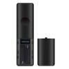 Allimity EN212FD1H Replaced Remote Control Fit for Hisense Soundbar HS212F