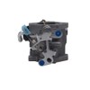 Partman Carburetor fit for Onan Cummins A041D736,A042P619, Microquiet 4000-Watt 4KYFA26100
