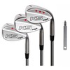 Majek Golf (Tall 5'8"+) Senior Ladies Wedge Set: 52° Gap
