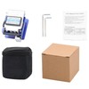 Kalea-INFORMATIQUE FC-6S Fibre Cleaver Stripping and Splicing Tool