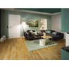 Paulmann 79755 Neordic Stian Pendant Light Max. 60 Watt Brushed