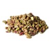 Persis Premium Quality Raw Pistachio Kernels - 500g
