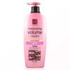 Refreshing Collagen Shampoo with Fine Bubbles 680ml