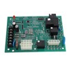 Furnace Circuit Board Constant Monitoring Automatic Gas Interruption Control 50A65