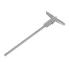 Depth Caliper 0.02 mm, Measuring Device Angle Caliper Measuring Device