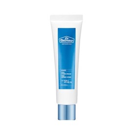 The Face Shop Dr. Belmeur Advanced Cica Moisture Cream 60ml (tube type) / 더페이스샵 닥터벨머 어드밴스드 시카 수분 크림 60ml(튜브타입)