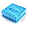 Empty Capsule Plates With Spreader 100 Holes Vitamins Powder Capsules