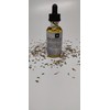 HalalEveryDay HalalEveryDay Hair Hydration Oil