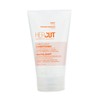 HerCut Curly Light Conditioner 210ml/7oz