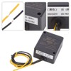 BERM@ MH-25 Motor Brake Rectifier Power Unit AC200v 240V Input