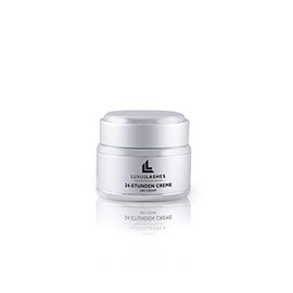 LUXUSLASHES 24h Cream 170 g