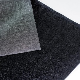 Yogo Ultralight Folding Travel Yoga Mat with Attached Straps, FSC®-Certified Plant Rubber, Sticky Grip, Non-Slip, Best Travel Yoga Mat®