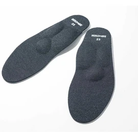 IRERUDAKE INSOLE (10.2 inches (26.0 cm)