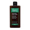 FRAMESI Barber Gen Hair and Beard Shampoo 250ml